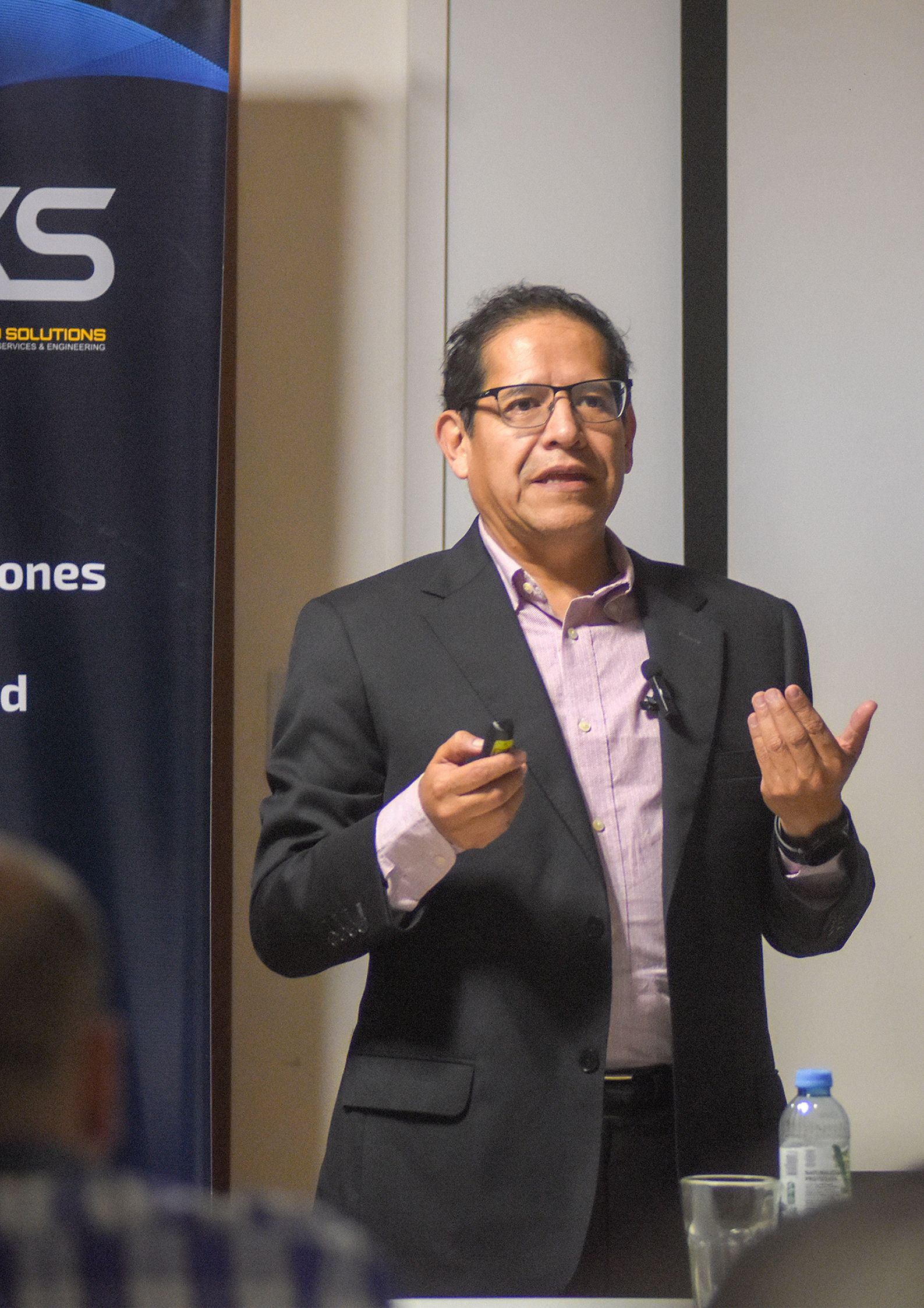 Do you know the trends in pet food formulation?